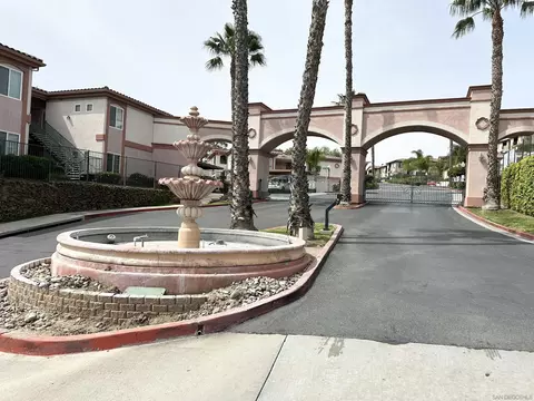 Other - 2715 Lake Pointe Dr #120, Spring Valley, CA 91977 photo 2 of 2