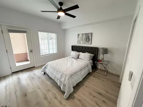 Bedroom - 2715 Lake Pointe Dr #120, Spring Valley, CA 91977 photo 1 of 2