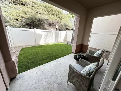 Exterior - 2715 Lake Pointe Dr #120, Spring Valley, CA 91977 photo 1 of 2