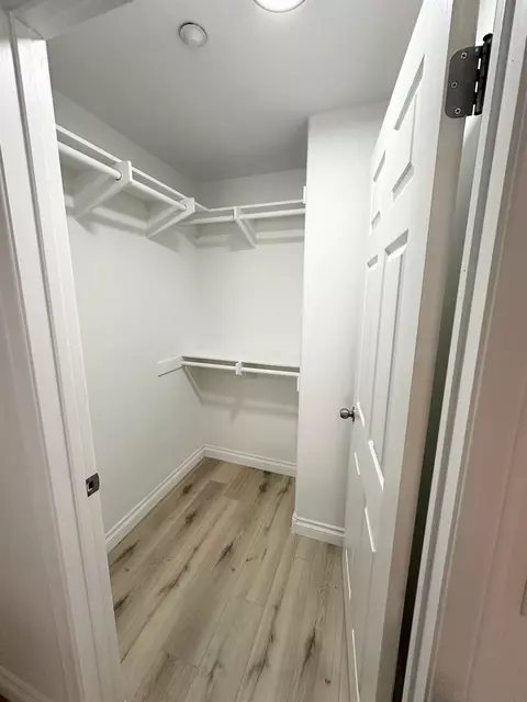 Other - 2715 Lake Pointe Dr #120, Spring Valley, CA 91977 photo 1 of 2