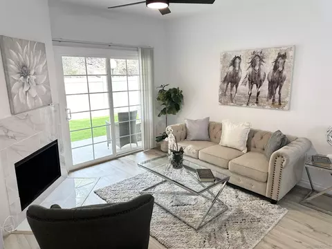Living - 2715 Lake Pointe Dr #120, Spring Valley, CA 91977 photo 2 of 2