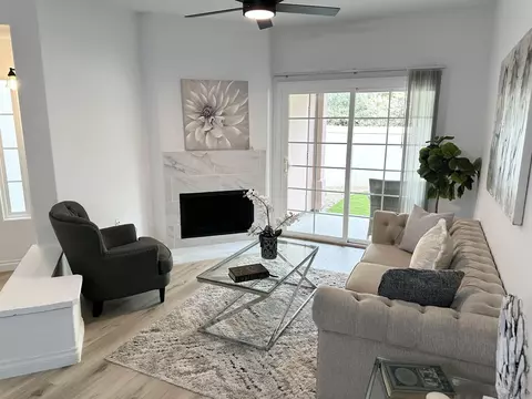Living - 2715 Lake Pointe Dr #120, Spring Valley, CA 91977 photo 1 of 2