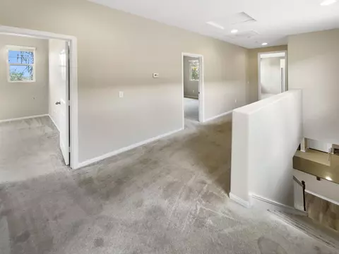 Entry Way - 1766 Ragtime Way, Oceanside, CA 92054 photo 1 of 1
