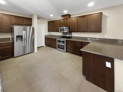 Kitchen - 1766 Ragtime Way, Oceanside, CA 92054 photo 1 of 3