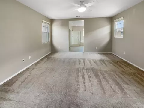 Bedroom - 1766 Ragtime Way, Oceanside, CA 92054 photo 2 of 4