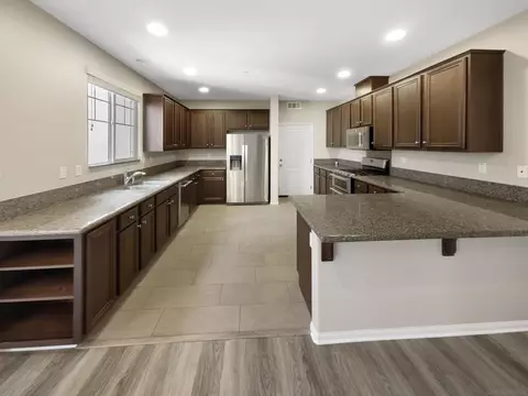 Kitchen - 1766 Ragtime Way, Oceanside, CA 92054 photo 2 of 3