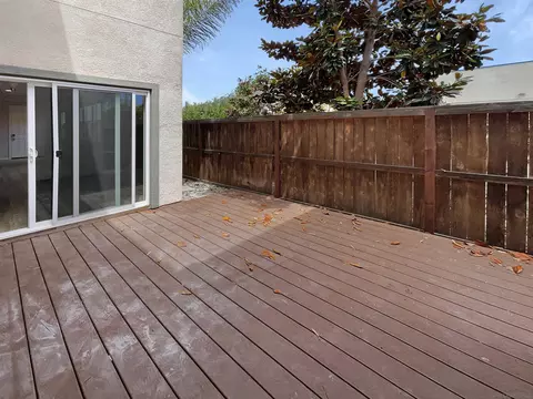 Exterior - 1766 Ragtime Way, Oceanside, CA 92054 photo 2 of 4