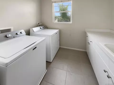 Other - 1766 Ragtime Way, Oceanside, CA 92054 photo 1 of 3