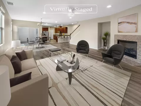 Living - 1766 Ragtime Way, Oceanside, CA 92054 photo 1 of 3