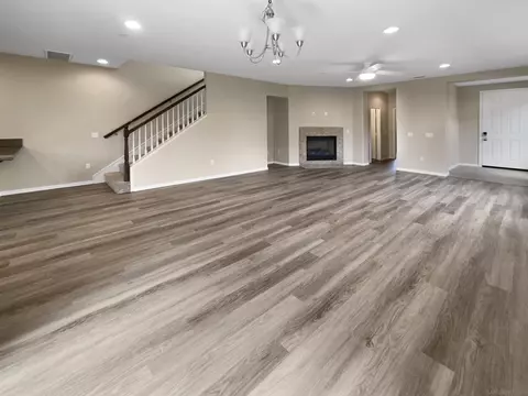 Living - 1766 Ragtime Way, Oceanside, CA 92054 photo 3 of 3