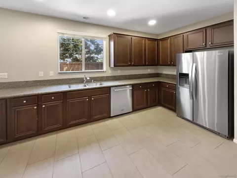 Kitchen - 1766 Ragtime Way, Oceanside, CA 92054 photo 3 of 3