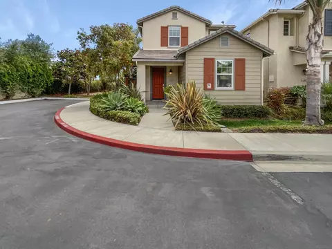1766 Ragtime Way, Oceanside, CA 92054
