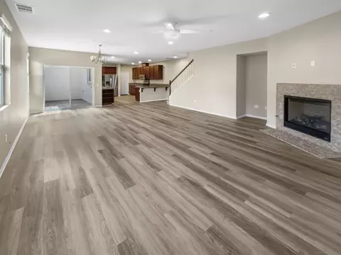 Living - 1766 Ragtime Way, Oceanside, CA 92054 photo 2 of 3