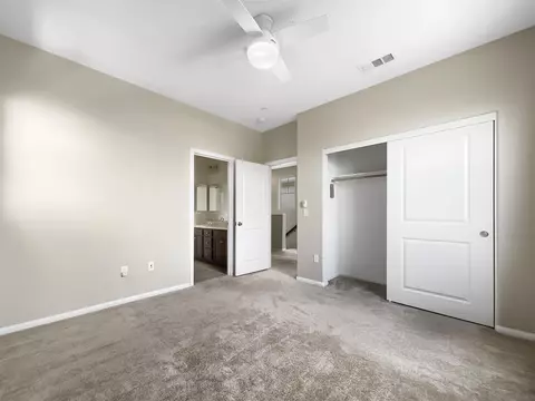 Bedroom - 1766 Ragtime Way, Oceanside, CA 92054 photo 3 of 4