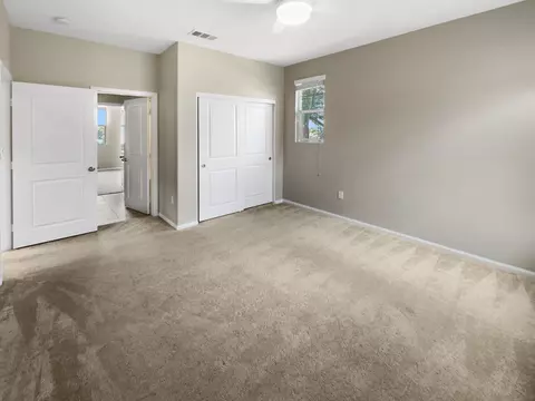 Bedroom - 1766 Ragtime Way, Oceanside, CA 92054 photo 4 of 4