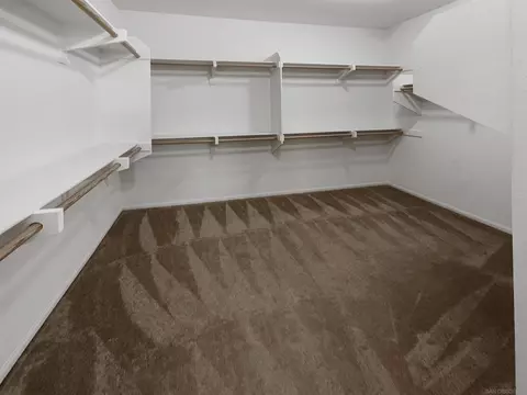 Other - 1766 Ragtime Way, Oceanside, CA 92054 photo 2 of 3