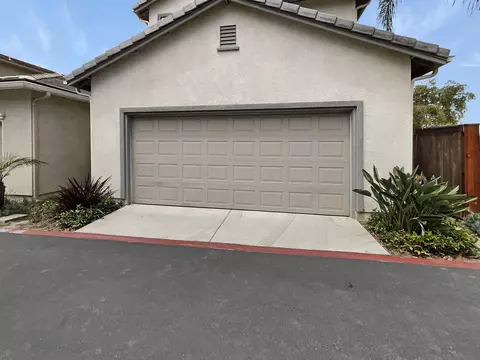 Other - 1766 Ragtime Way, Oceanside, CA 92054 photo 3 of 3