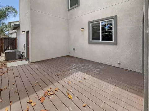 Exterior - 1766 Ragtime Way, Oceanside, CA 92054 photo 4 of 4