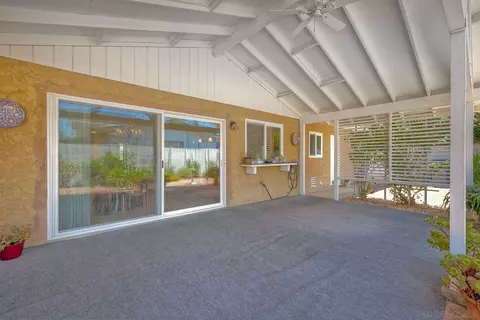 13333 Rollin Glen Rd, Poway, CA 92064 photo 28