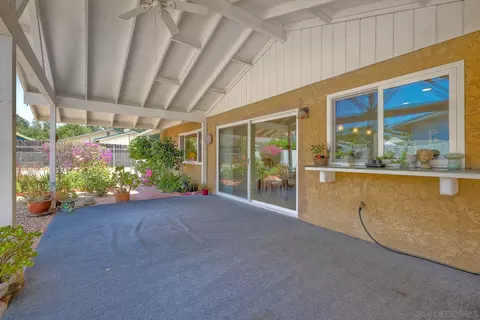 13333 Rollin Glen Rd, Poway, CA 92064 photo 29