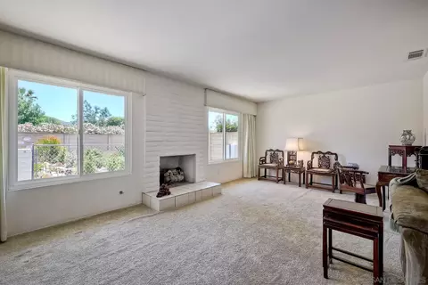 13333 Rollin Glen Rd, Poway, CA 92064 photo 7