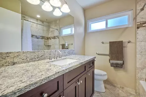 13333 Rollin Glen Rd, Poway, CA 92064 photo 24