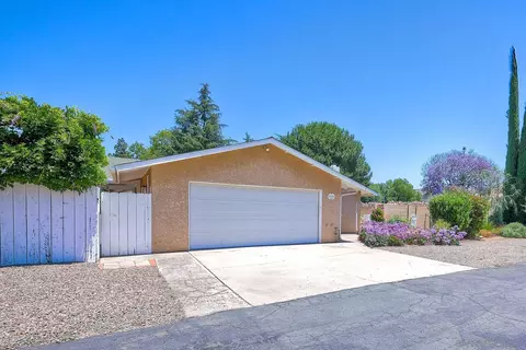 13333 Rollin Glen Rd, Poway, CA 92064 photo 3