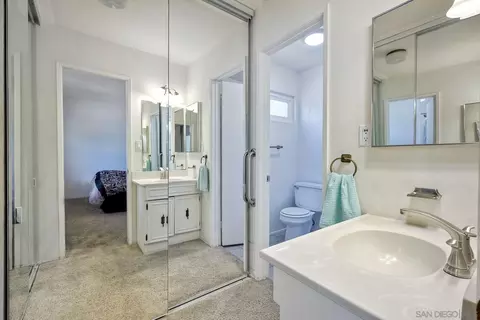 13333 Rollin Glen Rd, Poway, CA 92064 photo 21
