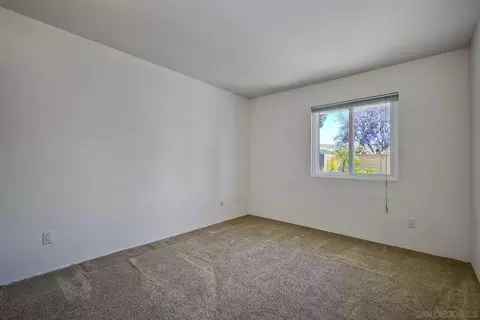 13333 Rollin Glen Rd, Poway, CA 92064 photo 22