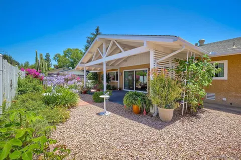 13333 Rollin Glen Rd, Poway, CA 92064 photo 30