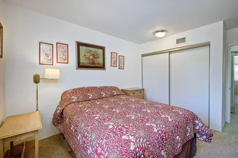 13333 Rollin Glen Rd, Poway, CA 92064 photo 26