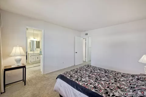 13333 Rollin Glen Rd, Poway, CA 92064 photo 20