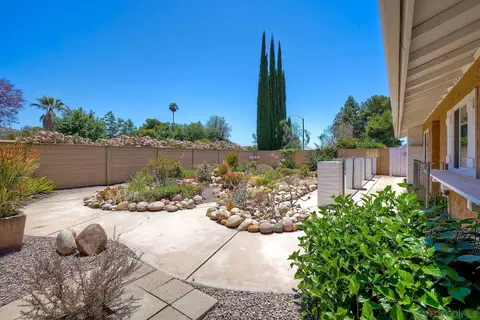 13333 Rollin Glen Rd, Poway, CA 92064 photo 32