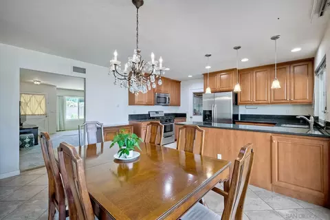 13333 Rollin Glen Rd, Poway, CA 92064 photo 10