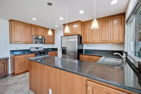 13333 Rollin Glen Rd, Poway, CA 92064 photo 15