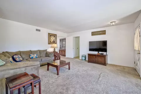 13333 Rollin Glen Rd, Poway, CA 92064 photo 9