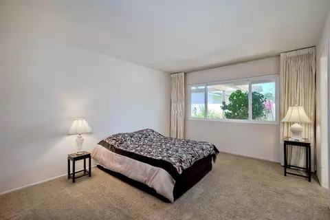 13333 Rollin Glen Rd, Poway, CA 92064 photo 18