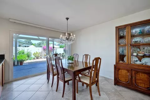 13333 Rollin Glen Rd, Poway, CA 92064 photo 11