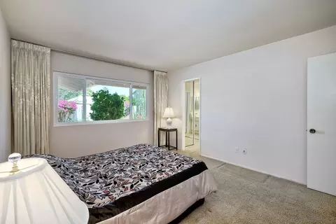 13333 Rollin Glen Rd, Poway, CA 92064 photo 19