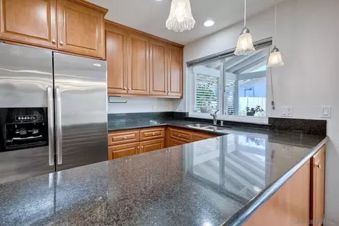13333 Rollin Glen Rd, Poway, CA 92064 photo 14