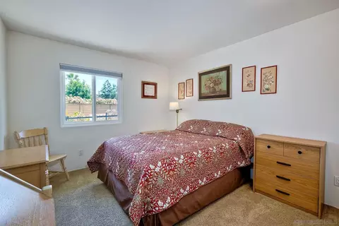 13333 Rollin Glen Rd, Poway, CA 92064 photo 25