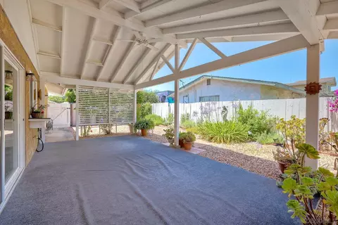 13333 Rollin Glen Rd, Poway, CA 92064 photo 27