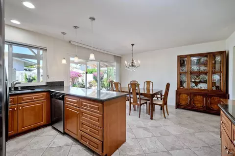 13333 Rollin Glen Rd, Poway, CA 92064 photo 17