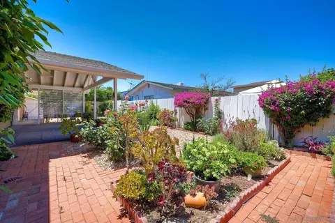 13333 Rollin Glen Rd, Poway, CA 92064 photo 31