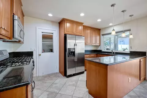 13333 Rollin Glen Rd, Poway, CA 92064 photo 12