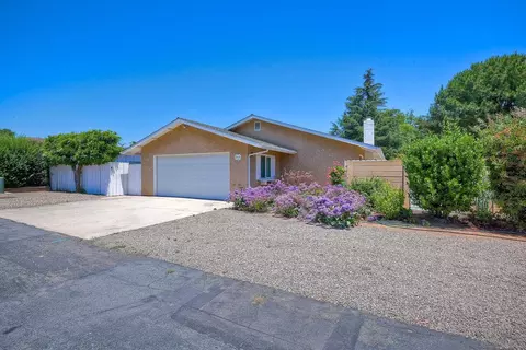 13333 Rollin Glen Rd, Poway, CA 92064 photo 4