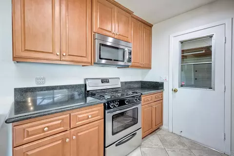 13333 Rollin Glen Rd, Poway, CA 92064 photo 13