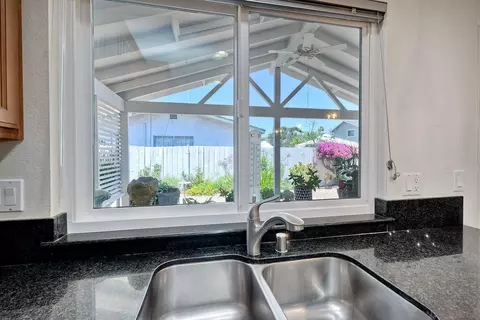 13333 Rollin Glen Rd, Poway, CA 92064 photo 16