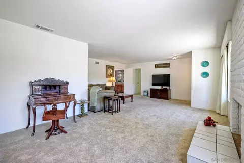 13333 Rollin Glen Rd, Poway, CA 92064 photo 8