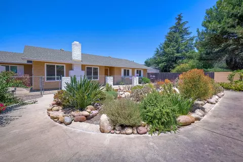 13333 Rollin Glen Rd, Poway, CA 92064 photo 33
